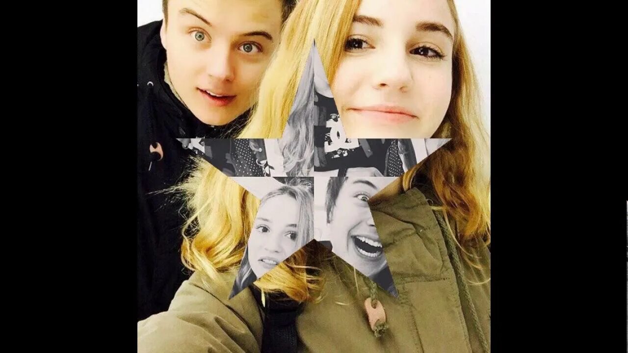 Sasha из лайка который любит марьяну. Марьяна ро фотосессия в коричневом пиджаке. Я люблю марьяну ро и когда нибудь. Я люблю марьяну. Я люблю марьяну ро и когда нибудь на ней женюсь.