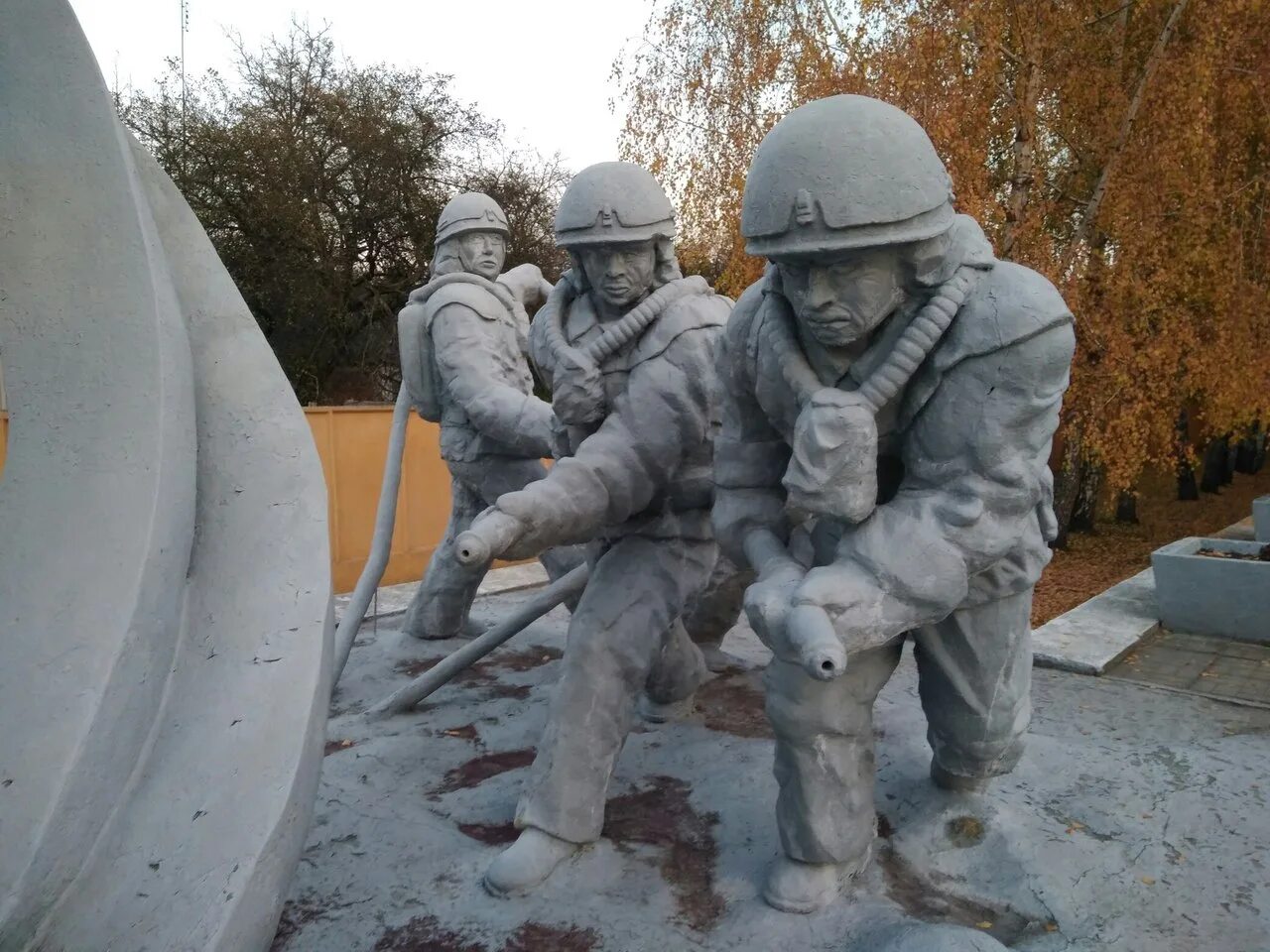 кто такой ликвидатор. кто такой ликвидатор. припять чаэс 1986 ликвидаторы. кто такой ликвидатор. чернобыль 1986 ликвидаторы.