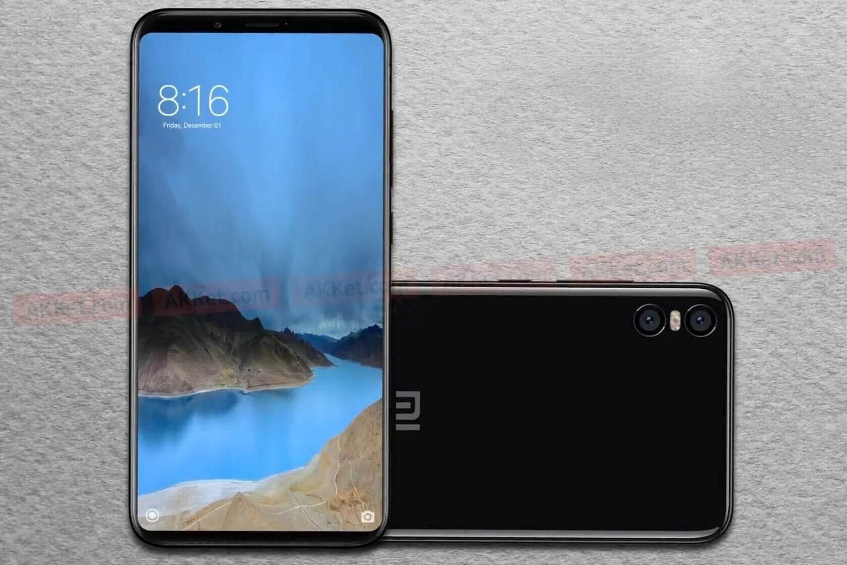 Куплю ксиоми 7. Xiaomi mi 7. Xiaomi mi 7 Plus. Xiaomi 2018 mi7. Samsung mi 7.