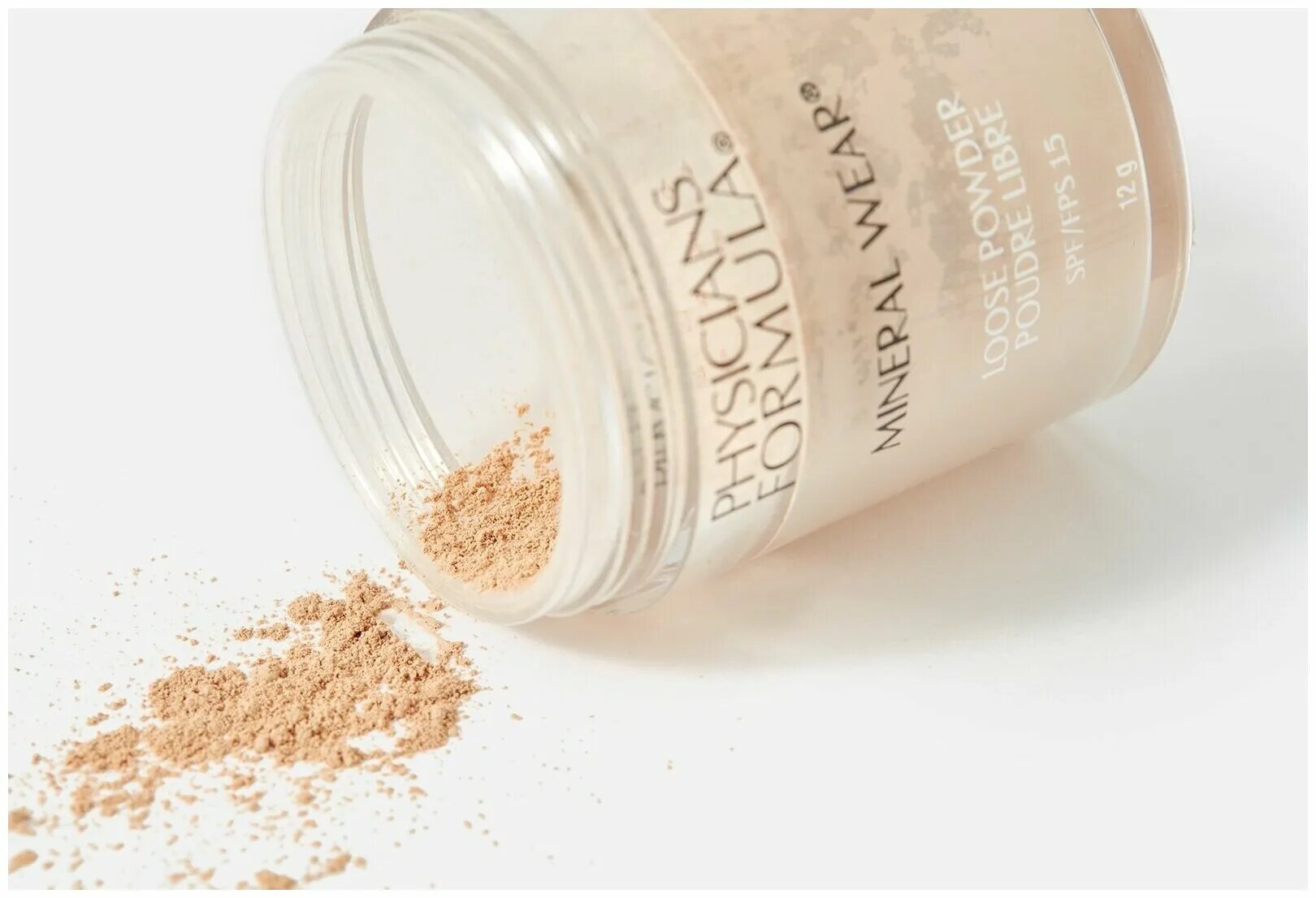 пудра physicians formula mineral. американские пудра спф. пудра для лица physicians formula the healthy powder. Physicians formula powder palette mineral glow pearls powder. Physicians formula mineral wear пудра рассыпчатая минеральная.