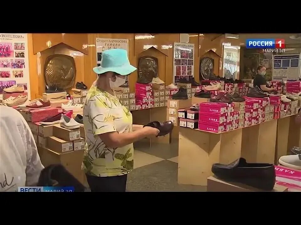 Белорусская обувь магазины. Белорусская обувь в омске ярмарка. Ярмарка обуви. Выставка белорусской обуви в красноярске. Выставка белорусской обуви в самаре.