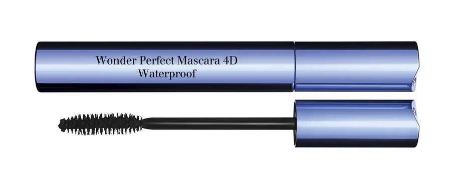 Wonder perfect mascara тушь для ресниц. Clarins wonder perfect mascara. clarins тушь 4d. кларанс водостойкая тушь. clarins wonder perfect mascara 4d.