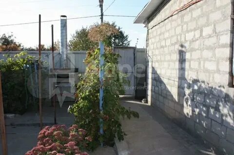 Авито волгоград краснооктябрьский