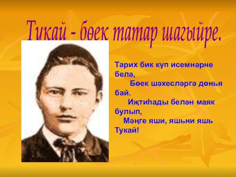 Габдулла Тукай 26 апреля. Габдулла Тукай портрет. Габдулла Тукай 110 лет.