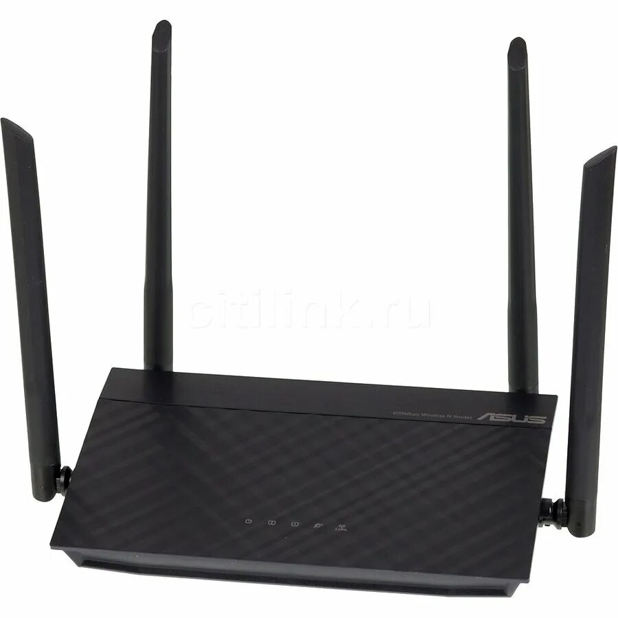 Wi-Fi роутер ASUS RT-n19. Wi-Fi роутер ASUS RT-n19 Black. ASUS RT-n19 n600 10/100base-TX. Wi-Fi роутер ASUS RT-n19 n600.