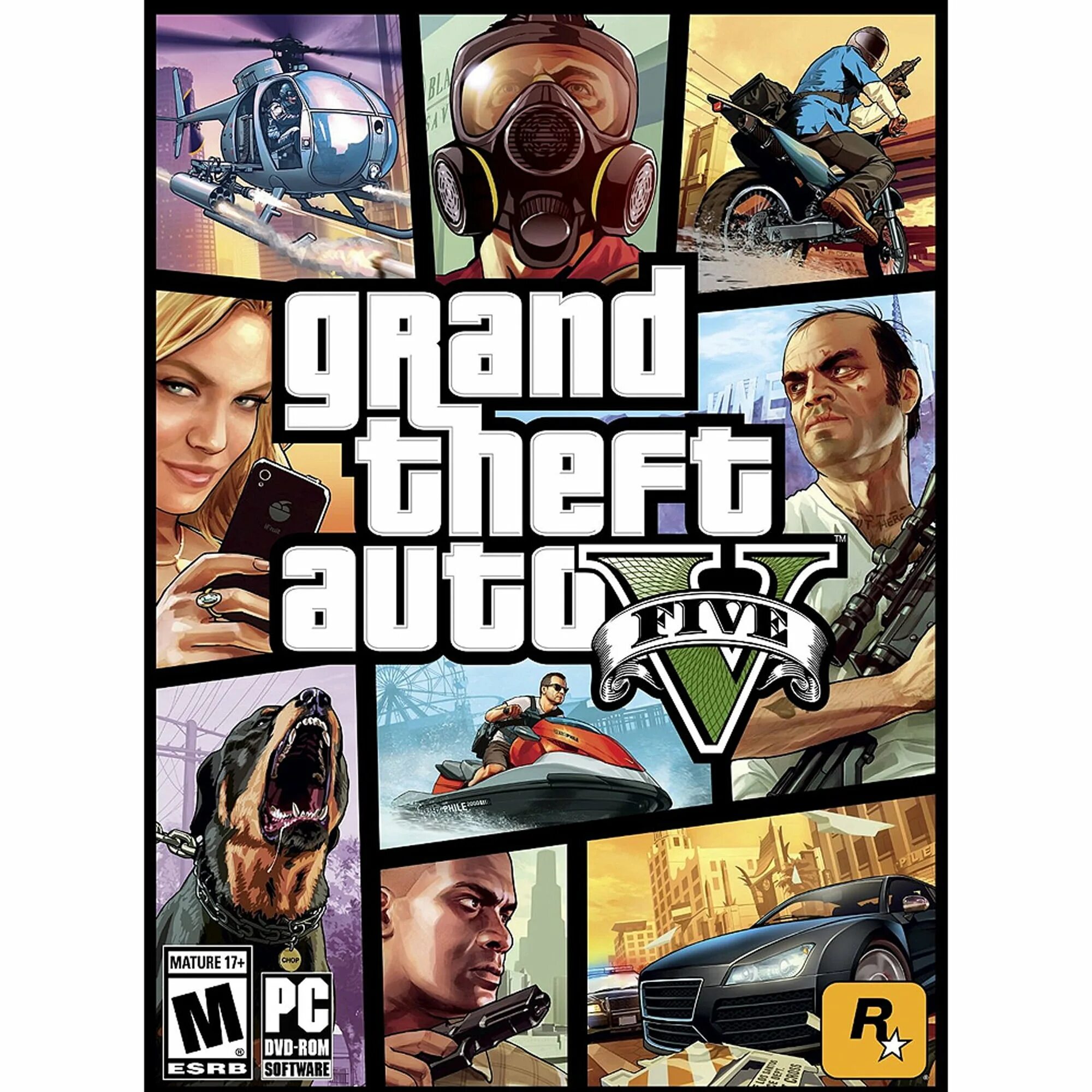 Игра гта 5 ps4. Nintendo Switch GTA 5. Grand Theft auto 5 обложка. GTA 5 PC DVD. GTA 5 Xbox 360 обложка.