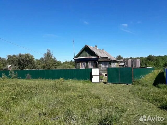 Поселок уршельский владимирская область. Уршельский поселок фото. Уршельский поселок фото. Владимирская область, гусь-хрустальный р-н, пос. Уршельский московская.