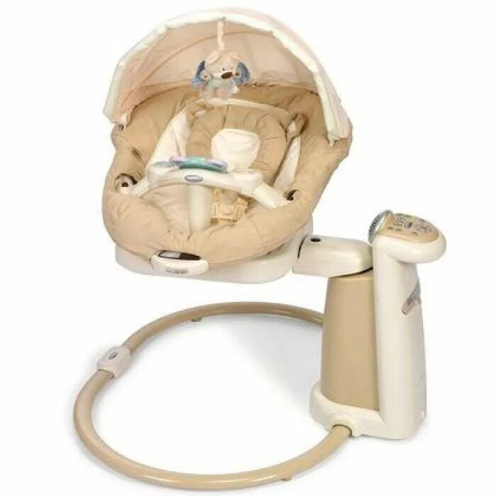Детские качели graco sweetpeace. Укачивающий центр грако. Качалка graco sweetpeace. Качели graco sweetpeace. Детские качели graco sweetpeace.