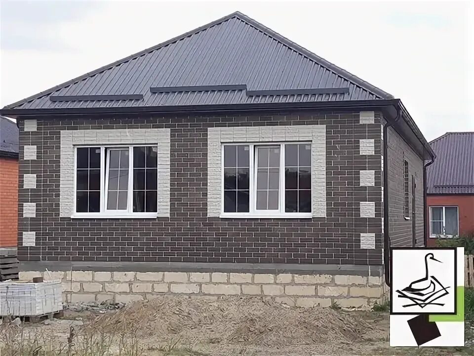 михайловск ставропольский край улица коттеджей. михайловск шпаковский район. дом михайловск. улица выставочная михайловск. ставропольский край г михайловск ул орджоникидзе 180 а.