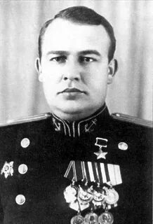 Дмитрия зюзина