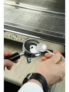 Чистящее средство от кофейных масел Cafiza 2, порошок 900г. Abc1686240536 183306