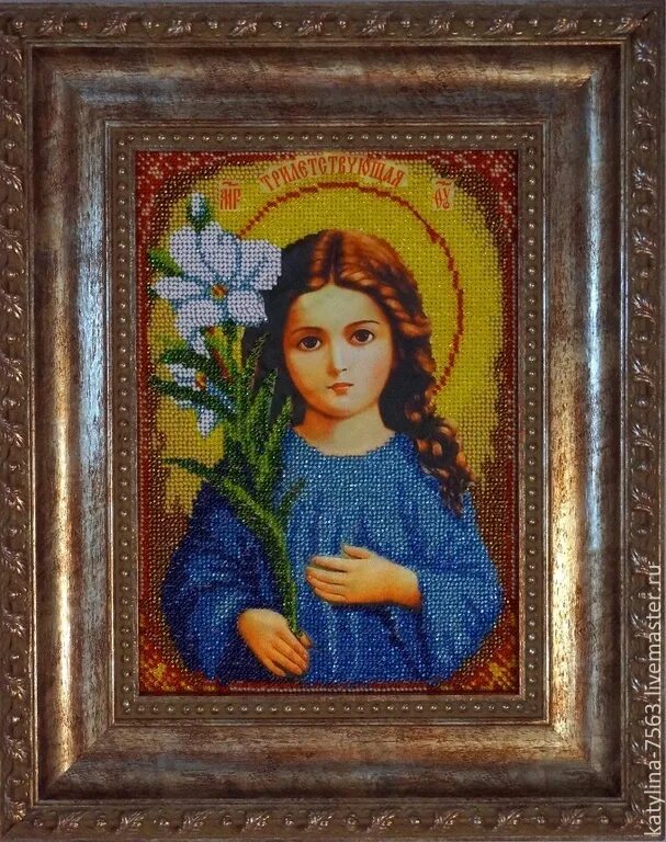 Икона трилетствующая значение. Трилетствующая икона божией. пресвятая богородица трилетствующая. трилетствующая икона божией матери. трилетствующая икона божией матери бисером.