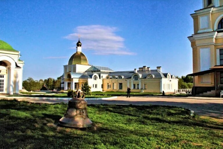 козельск. село клыково монастырь спаса нерукотворного. оптина пустынь клыково. село клыково монастырь спаса нерукотворного. монастырь спаса нерукотворного.