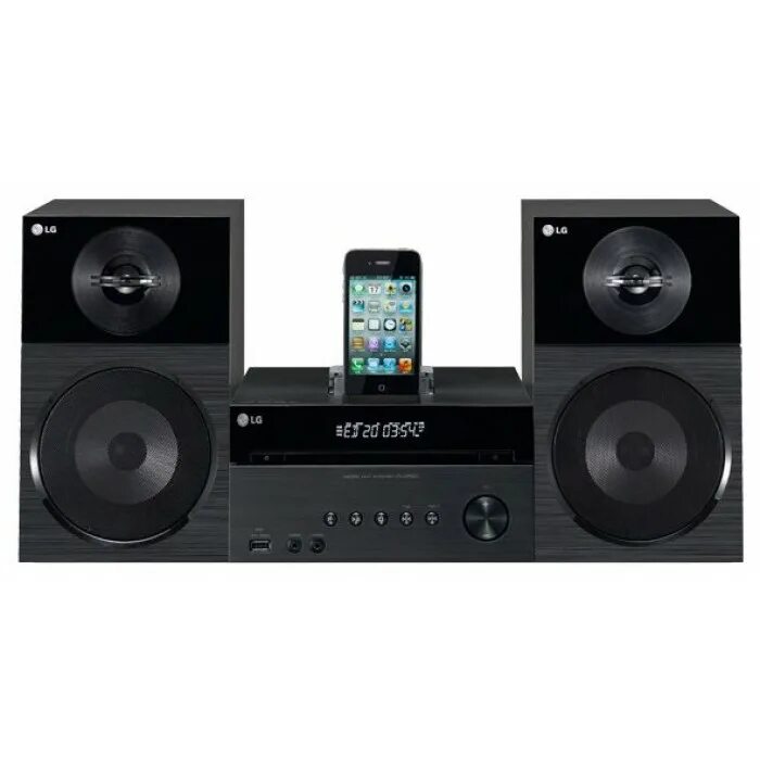 минисистемы lg cj-44. музыкальный центр lg lk72b. аудиосистема lg cj44. Lg ol100 обзор. Lg hxf2.