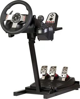 Приватка stand racing
