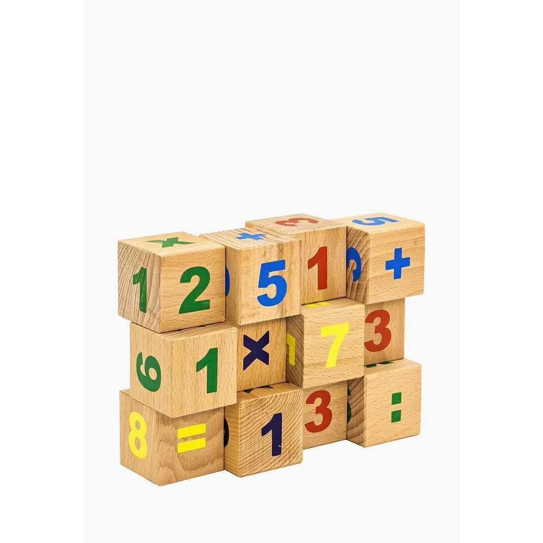 Деревянные кубики купить. Кубики Alatoys Азбука кба1500. Кубики Alatoys математика кбм1200. Деревянные кубики. Деревянные кубики для детей.