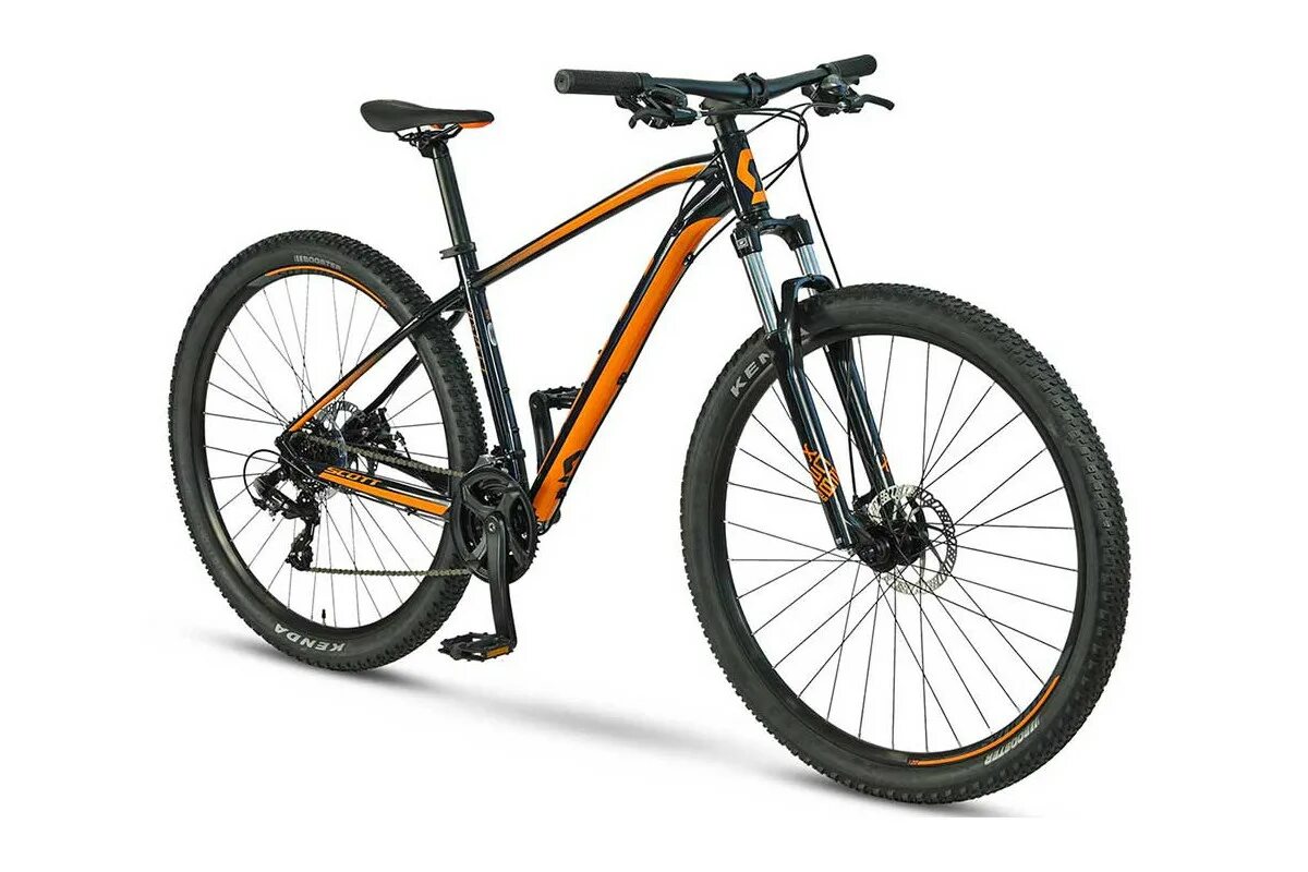Горный (mtb) велосипед scott aspect 29 sport (2012). Scott aspect 920 2017. Горный (mtb) велосипед aspect air 29 (2019). Горный (mtb) велосипед scott contessa scale 10 (2012). Scott aspect 29 sport 2012.