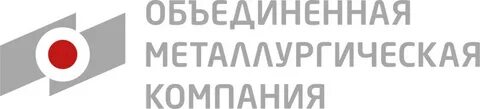 Омк медицина