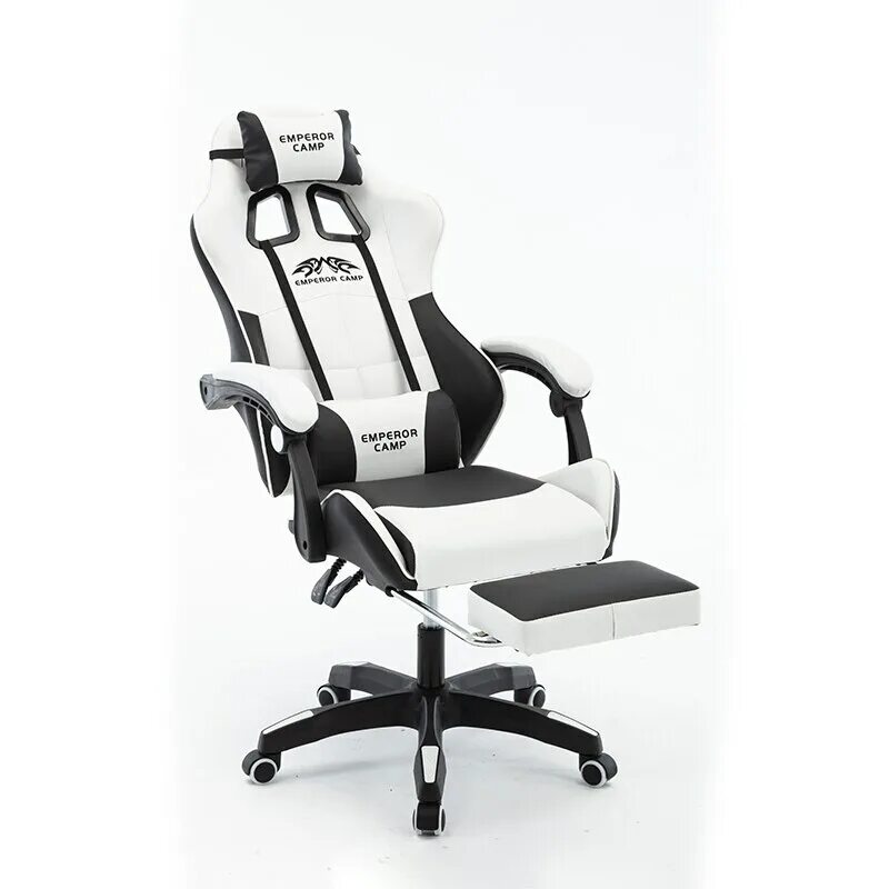 кресло компьютерное империор кемп. Emperor camp кресло. игровой стул emperor camp. Emperor camp. кресло emperor camp черное.