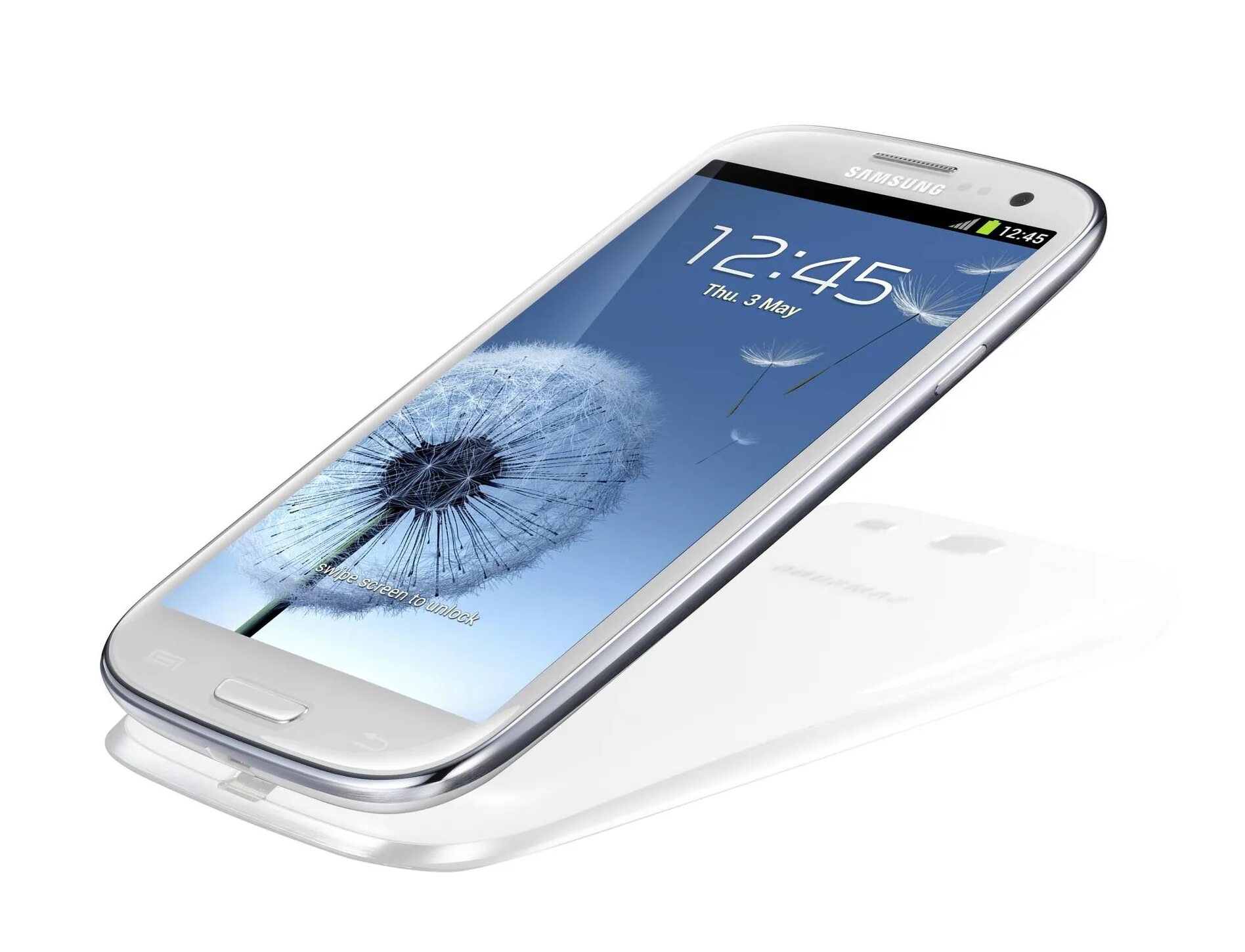 Сдать телефон самсунг. Samsung Galaxy s III gt-i9300. Samsung Galaxy s3 16gb. Samsung Galaxy s III gt-i9300 16gb. I9300 Galaxy s III 16gb Samsung.