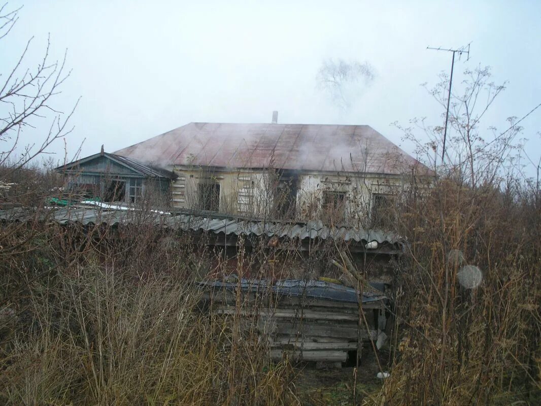 Ряжск люди. Ряжск детский парк. Ряжск. Погода ряжск почасовая. Погода в ряжске.