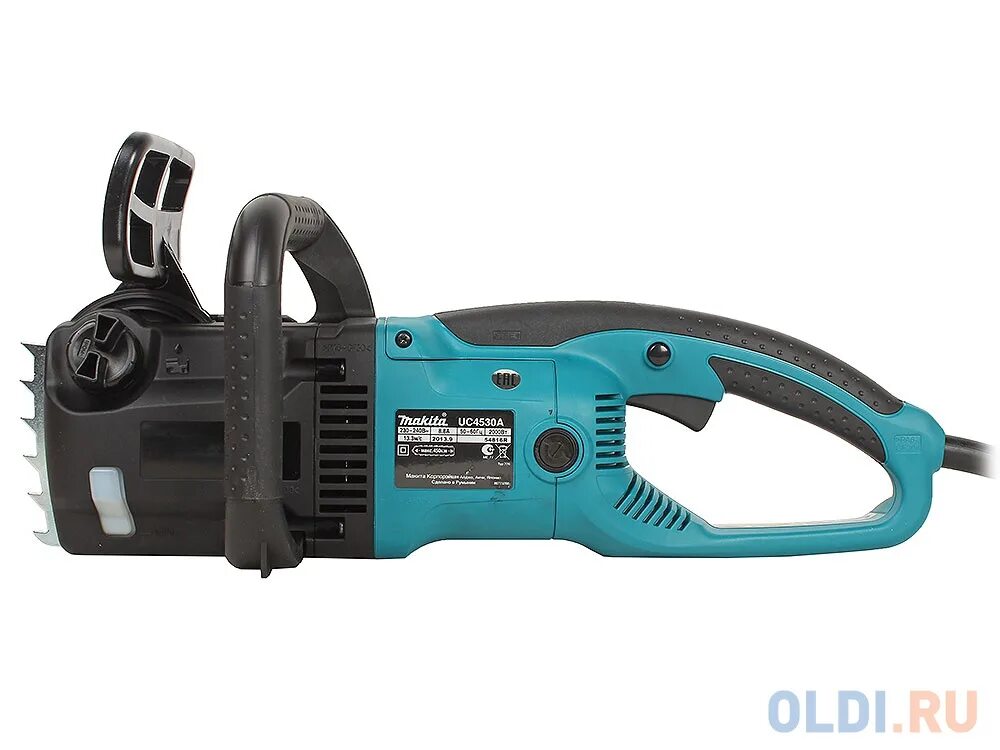 Цепная электрическая пила makita uc3030a. Угловая шлифмашина makita ga9050. Пила цепная makita uc4050a. Дисковая пила makita hs6100k. Электропила макита uc4003a.