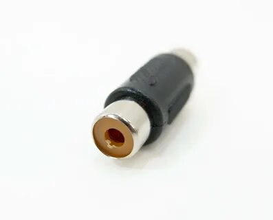 Rca f