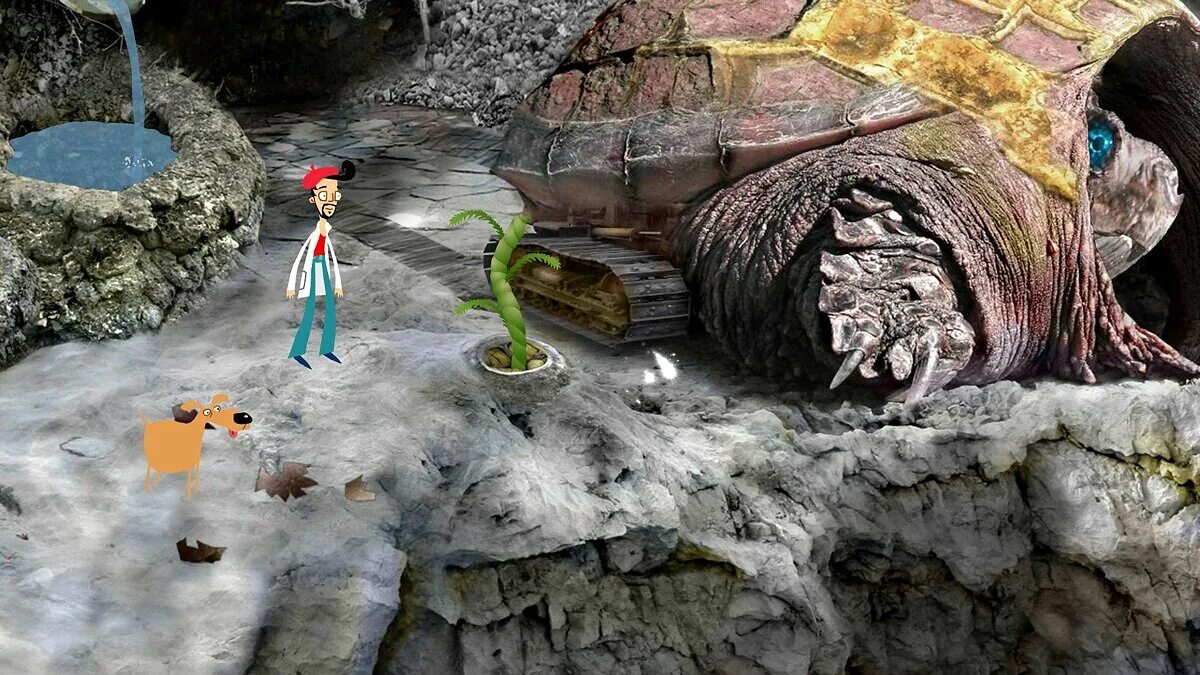 Axel & pixel. Axel pixel xbox 360. Аксель играть. Аксель играть. Аксель играть.