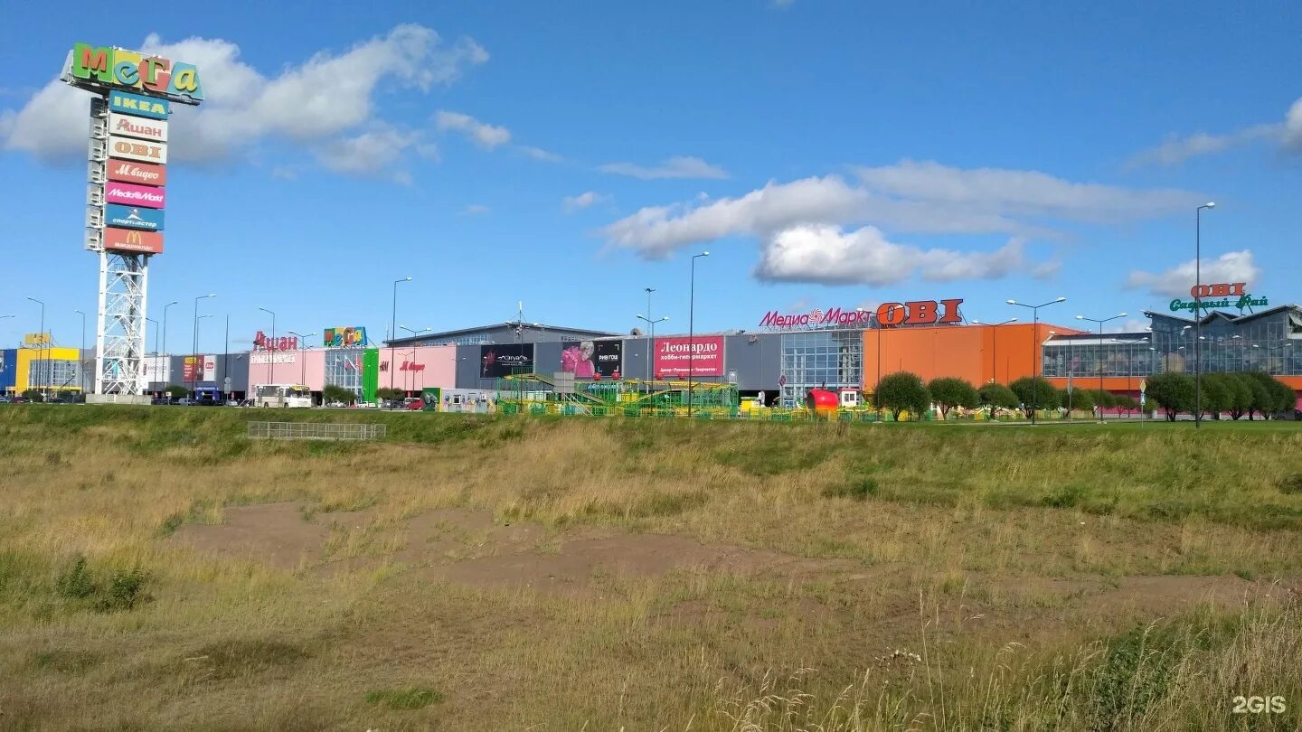 Дыбенко парнас. Дыбенко парнас. Тц мега-парнас в г. Дыбенко парнас. Панорама мега дыбенко.