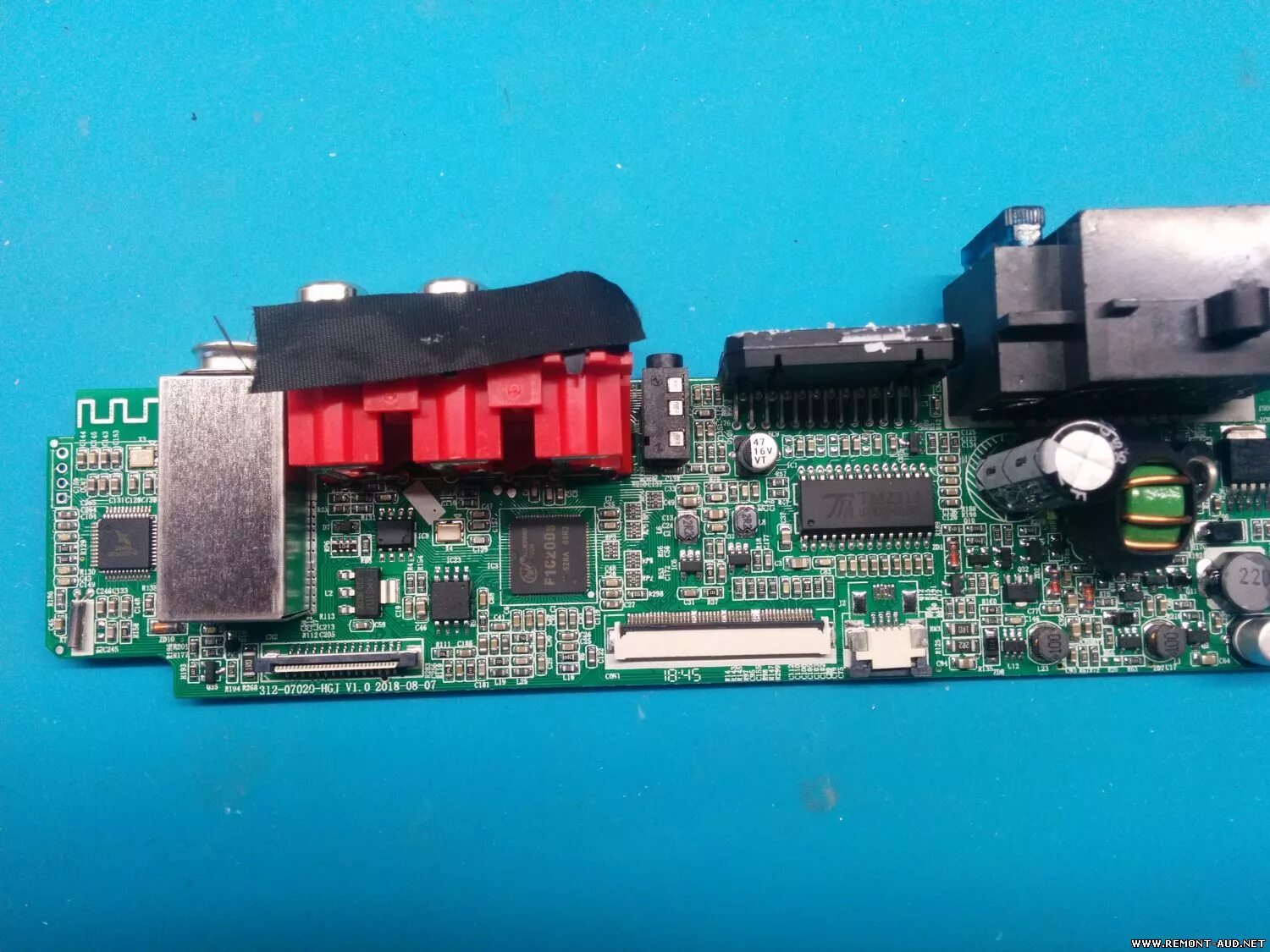 Spark 8c плата. Tg187-ac6925f-v1.1 плата. main board 7388-c800dm-6905c v04. fp8037_main_v1.1. ac6925b x11 v2.0 20190515 плата.