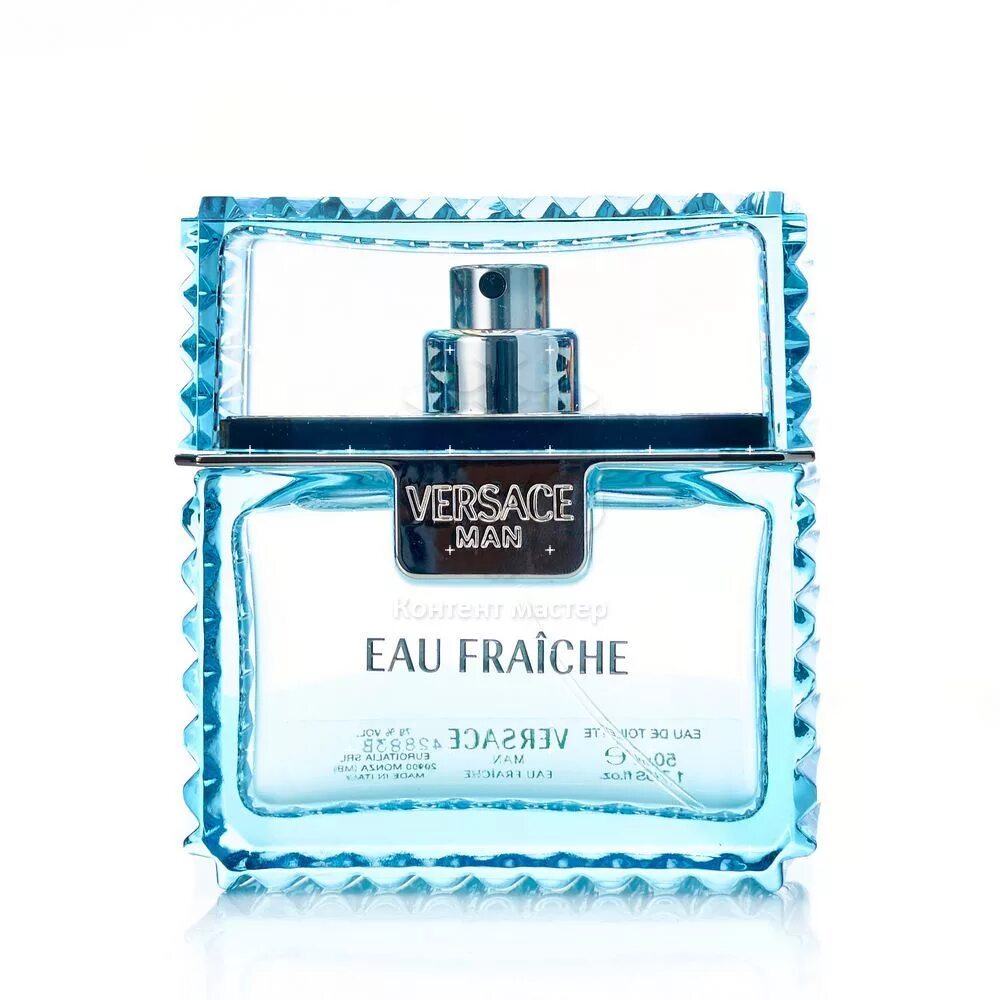 Versace man eau fraiche 50 мл. Versace man eau fraiche 50 мл. Туалетная вода versace man eau fraiche. Духи versace eau fraiche. Versace eau fraiche 50ml.