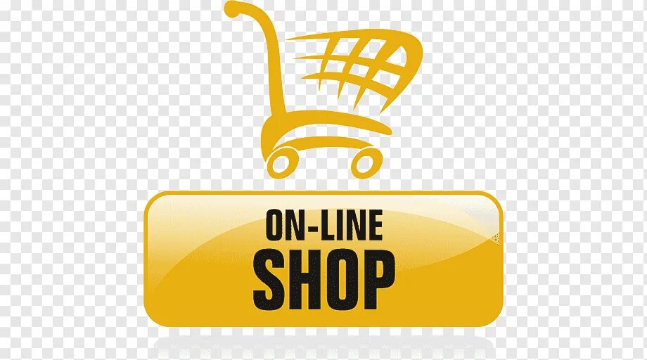 Shop by. Shop store логотип. home shop logo. shop italy online logo. big shop logo.