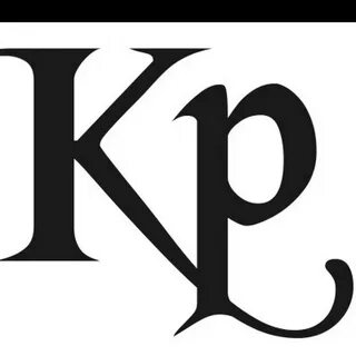 K po p