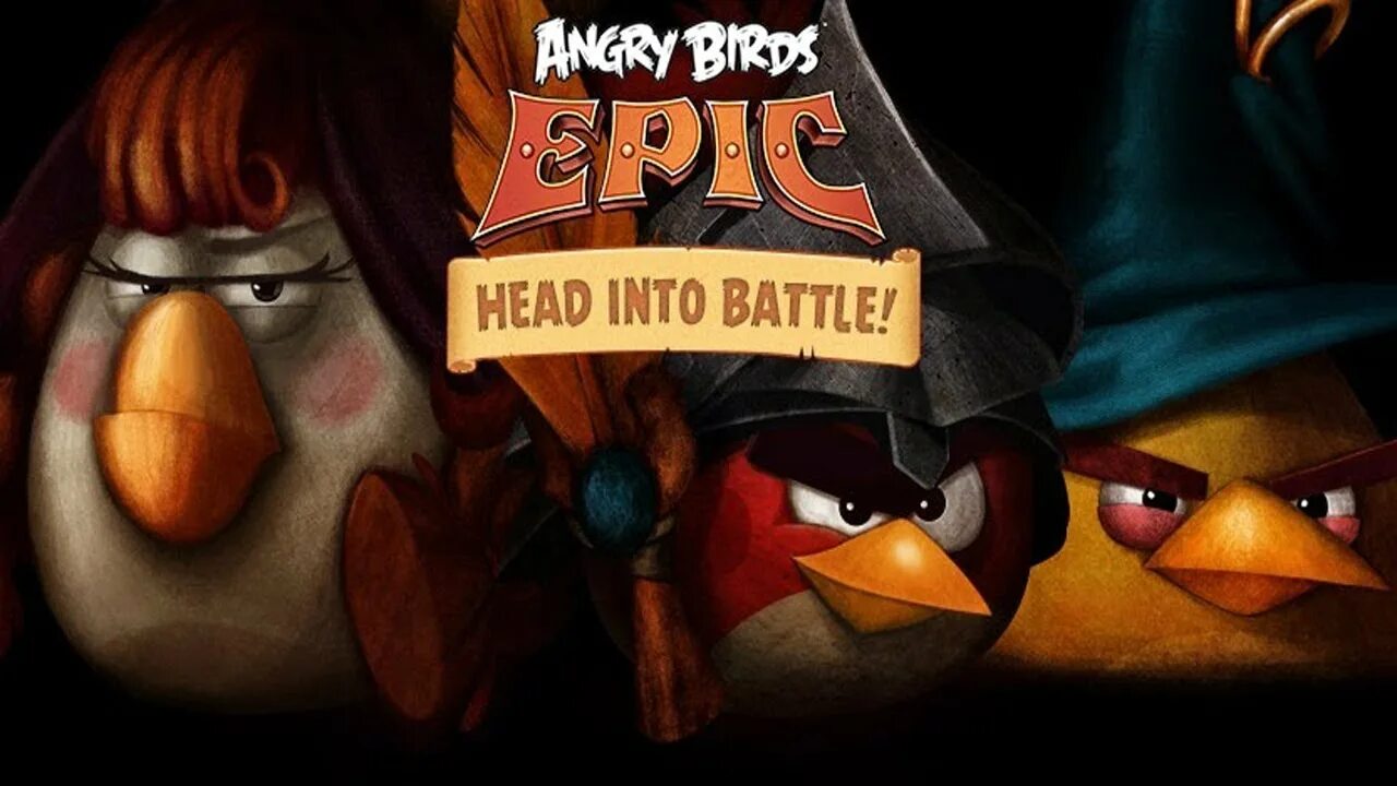 Angry birds store. Мод на Энгри бердз. Angry Birds (игра). Angry Birds Epic. Angry Birds 2 игра.