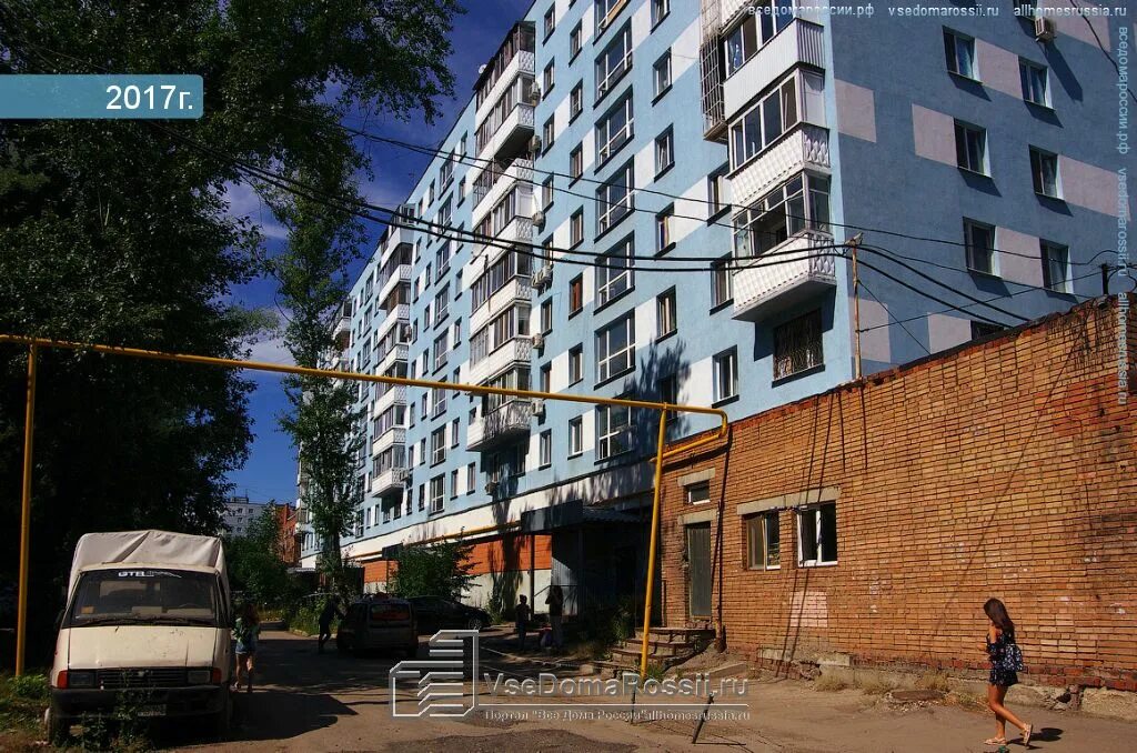 Нововокзальная 128 самара. Брянск ул вокзальная 128 на карте. Элит бетон брянск. Нововокзальная 128 самара. Почтовая 4 брянск.