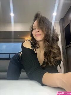 Melissa O'Neil  https: Nude Leaked Photo 24 - Fapello.