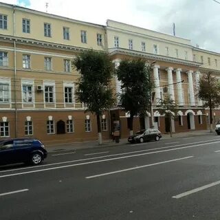 Втст