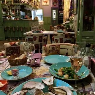 Вино и мясо норильск