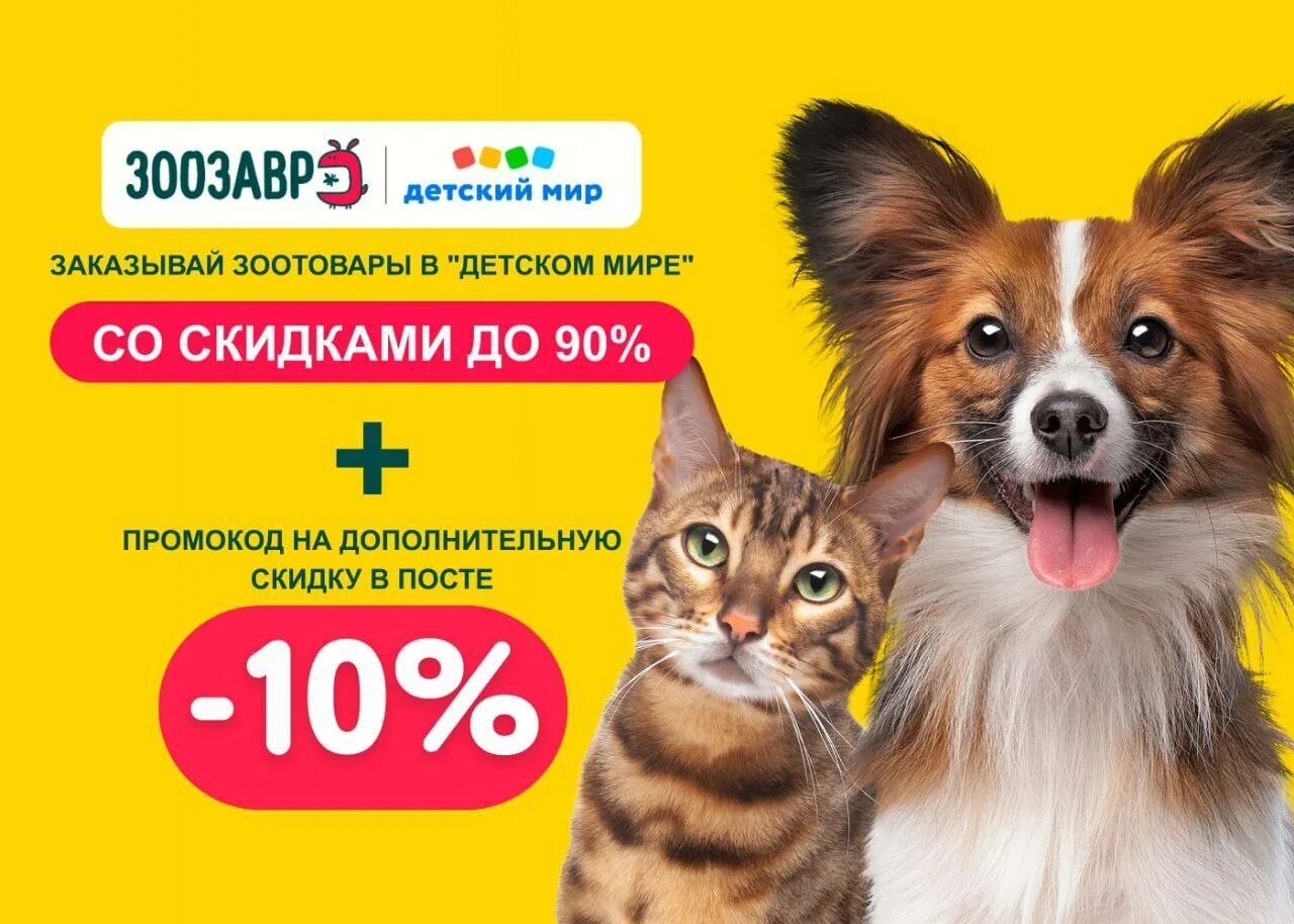 Зоозавр чебоксары. Зоозавр промокод. зоозавр 10% скидка. зоозавр скидка 2025. скидка на первый заказ в зоозавр.