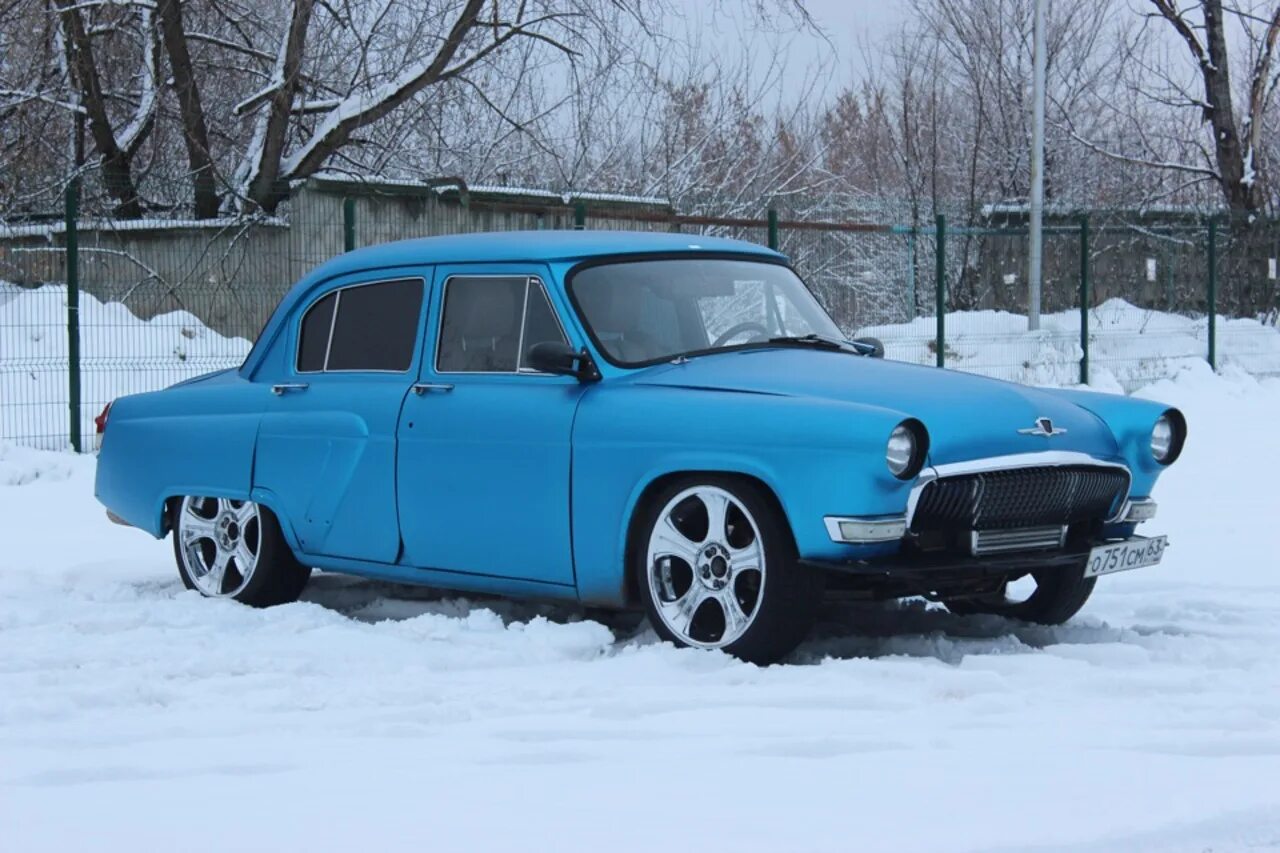 Хотьково ул первомайская. Хотьковский пляж. Газ хотьково. 2б. Газ-21 волга.