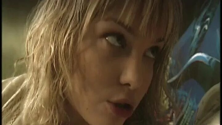 Любовное фэнтези аудиокниги. Наваждение 2008. Наваждение марии. Наваждение аудиокнига. Наваждение 2008.