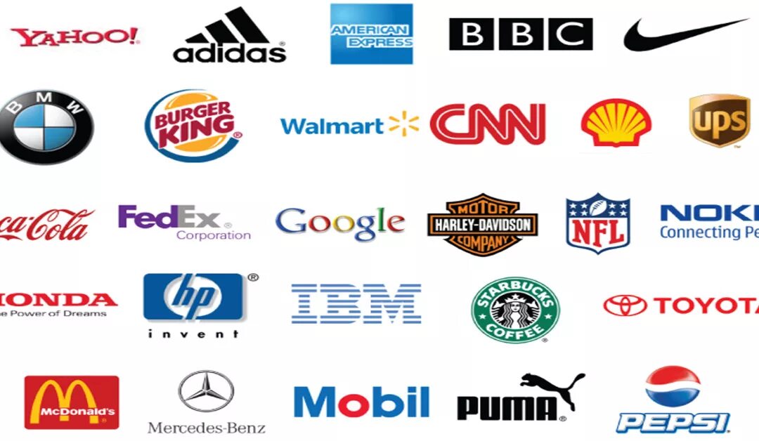 Famous it companies. Famous it companies. Famous it companies. Компани наме. Famous brand logo.
