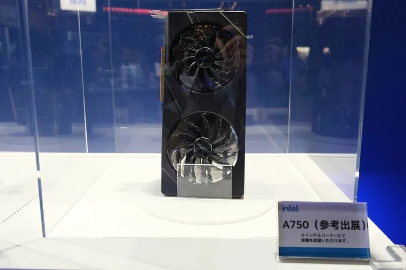 Intel arc a750 challenger d. Intel arc a750. asrock intel arc a750. видеокарта asrock intel arc a380 challenger. видеокарта intel arc a750 фото.