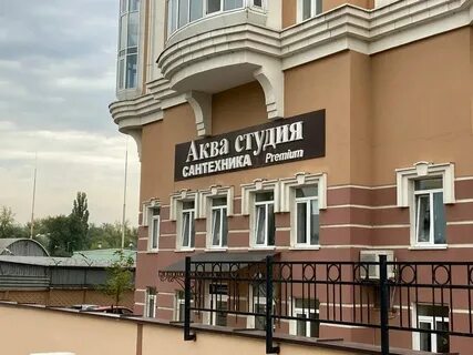 Фото кузнечная андромеда кузнечная