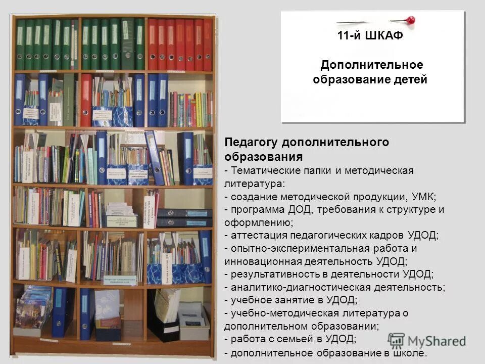 тематические папки моя семья. тематические папки для детского сада. сферум тематические папки. сферум тематические папки. тематические папки для детского сада.