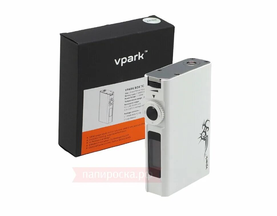 Управление котлом с телефона. Eleaf istick 100w. Tc 100 q 2. Vpark box. Tc 100 q 2.