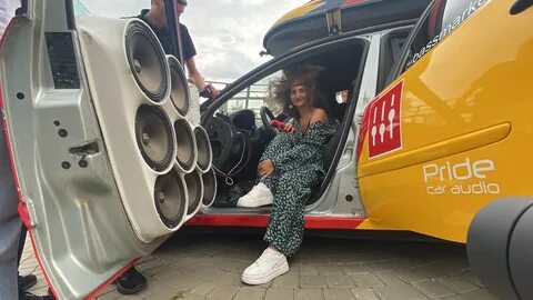Беше 3 о срывает волны