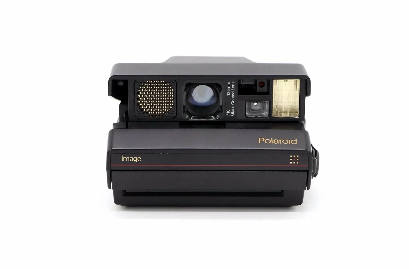 Polaroid image кассеты. Широкоформатные фотоаппараты пленочные. Кассета для полароид 780 turbo. Polaroid image кассеты. Фотоаппарат polaroid image 2.