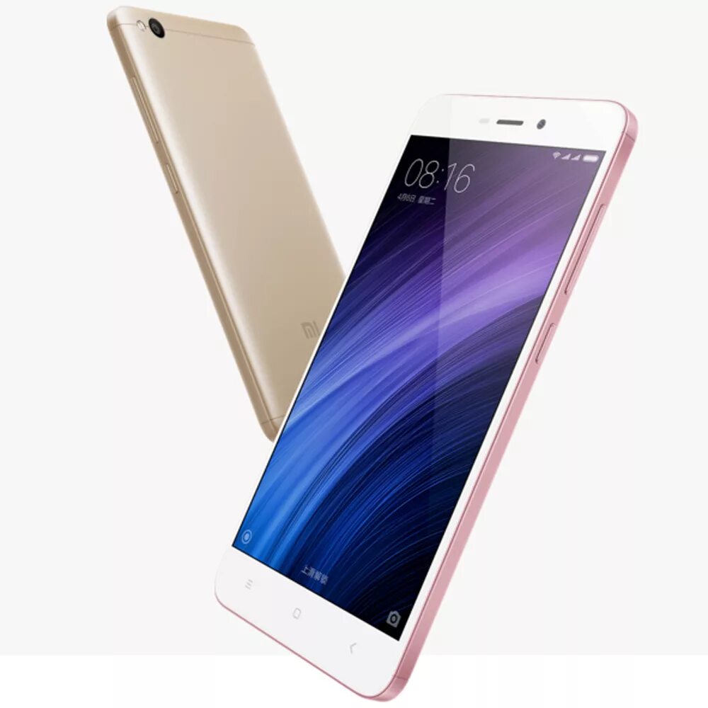 Xiaomi redmi note 5a prime 32gb. Смартфон xiaomi redmi 4. Смартфон xiaomi redmi 4 pro. Xiaomi redmi note 5. Редми ноут 5 золотистый.