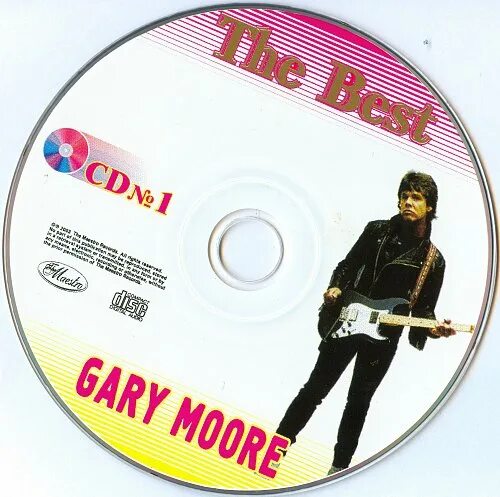 Gary Moore 1973. Gary Moore grinding Stone 1973. Grinding Stone Гэри Мур. Gary Moore discography.